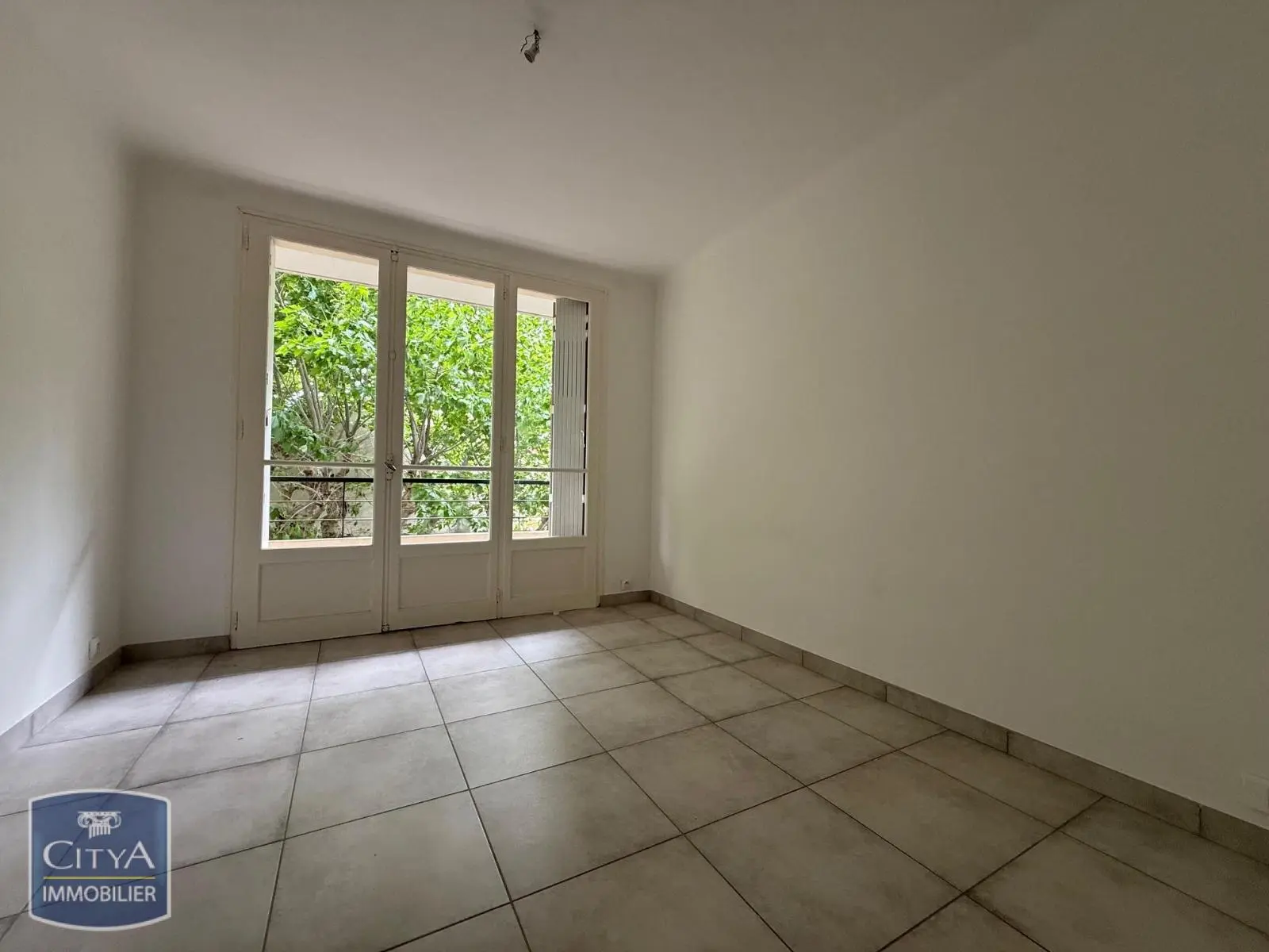 Photo 8 Appartement 3 pièces 55.88m²