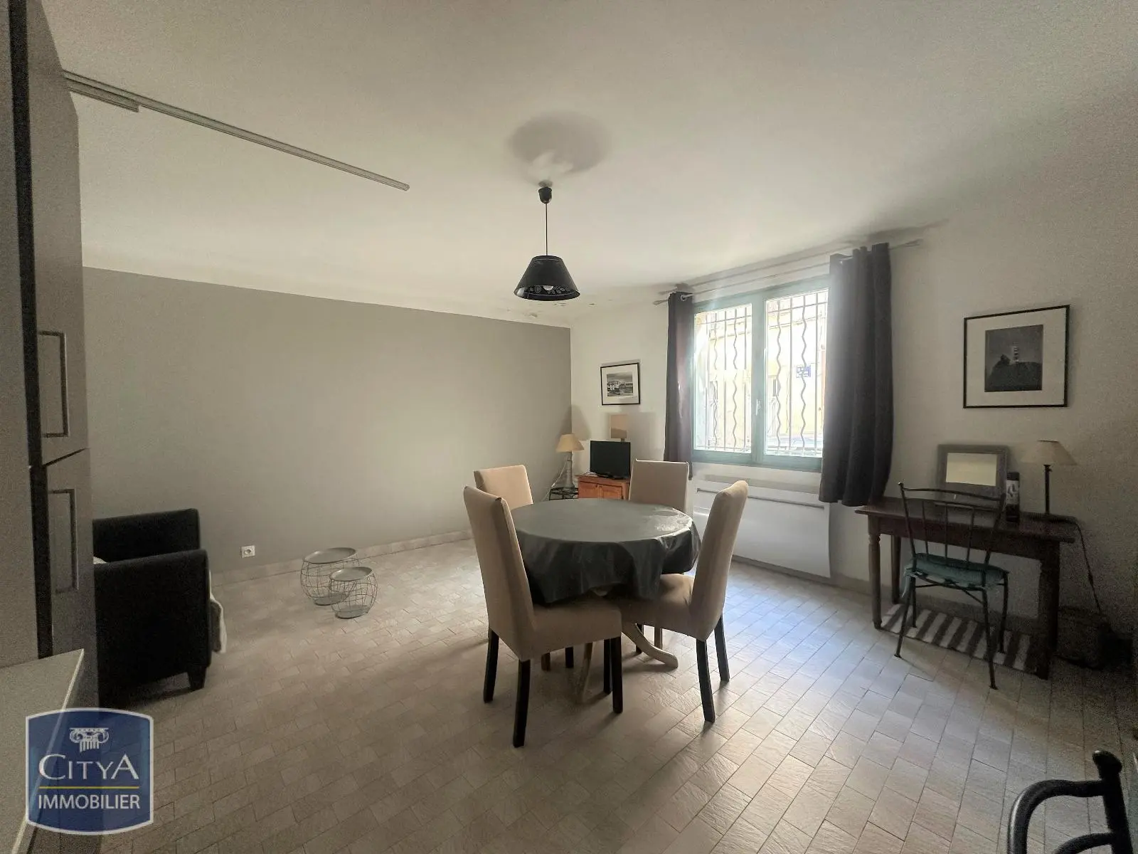 Photo 4 appartement Avignon
