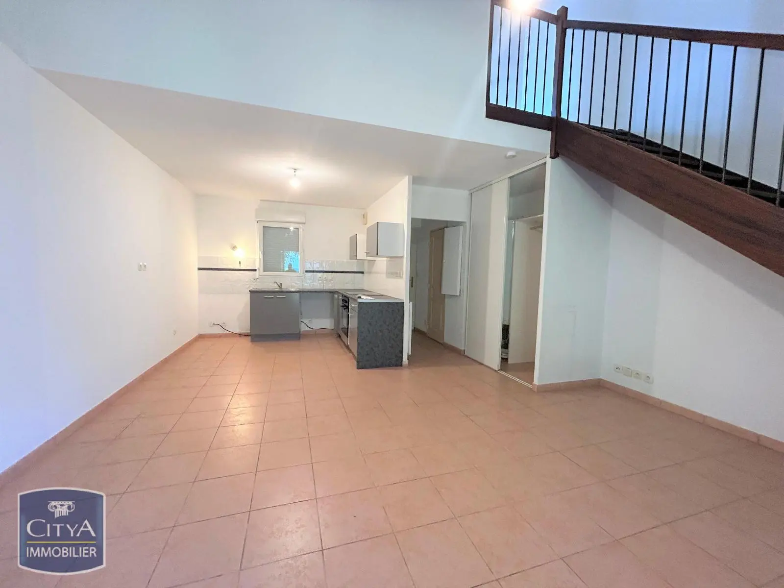 Photo 4 Maison 3 pièces 64.14m²