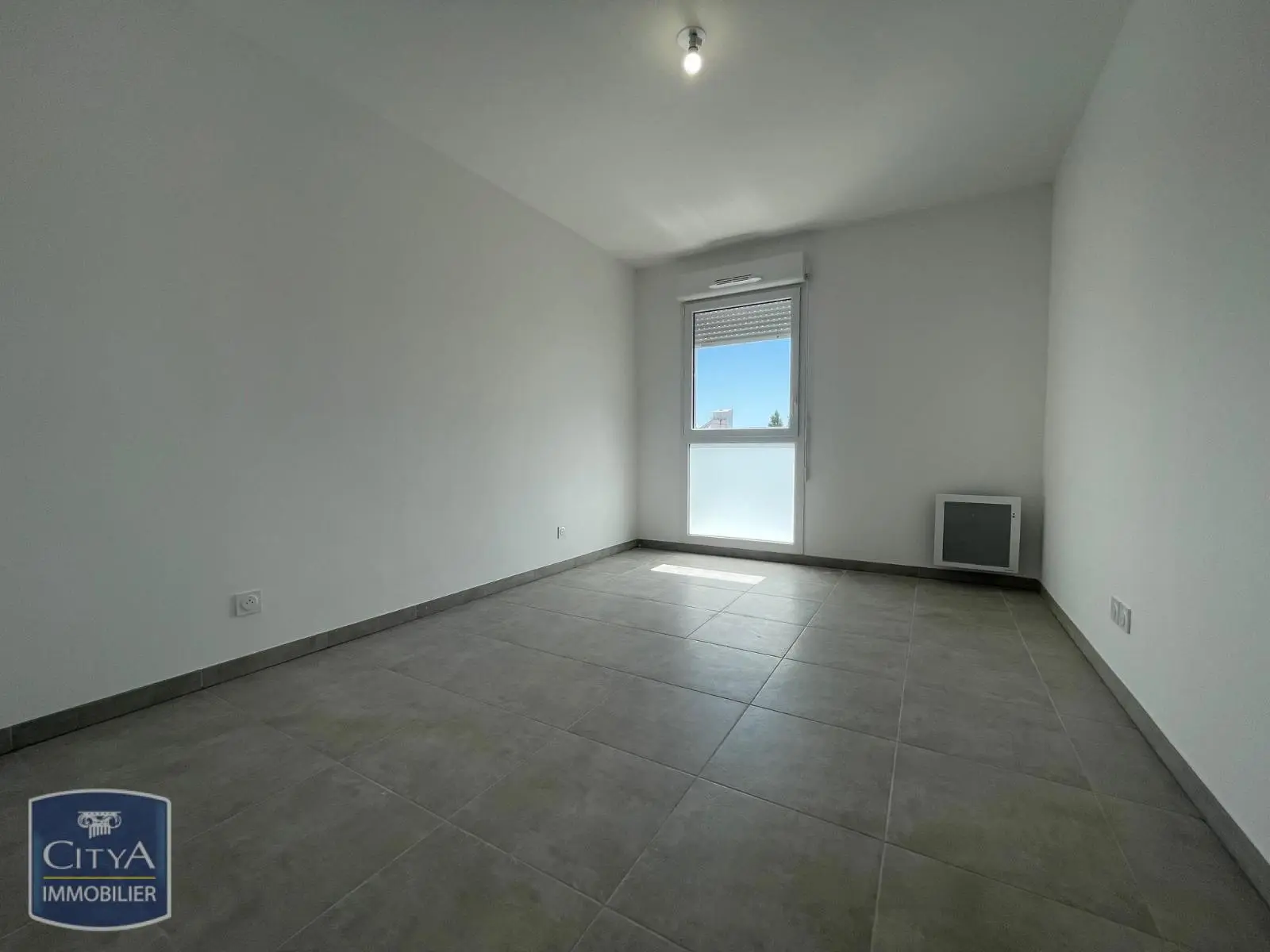 Photo 4 Appartement 2 pièces 40m²