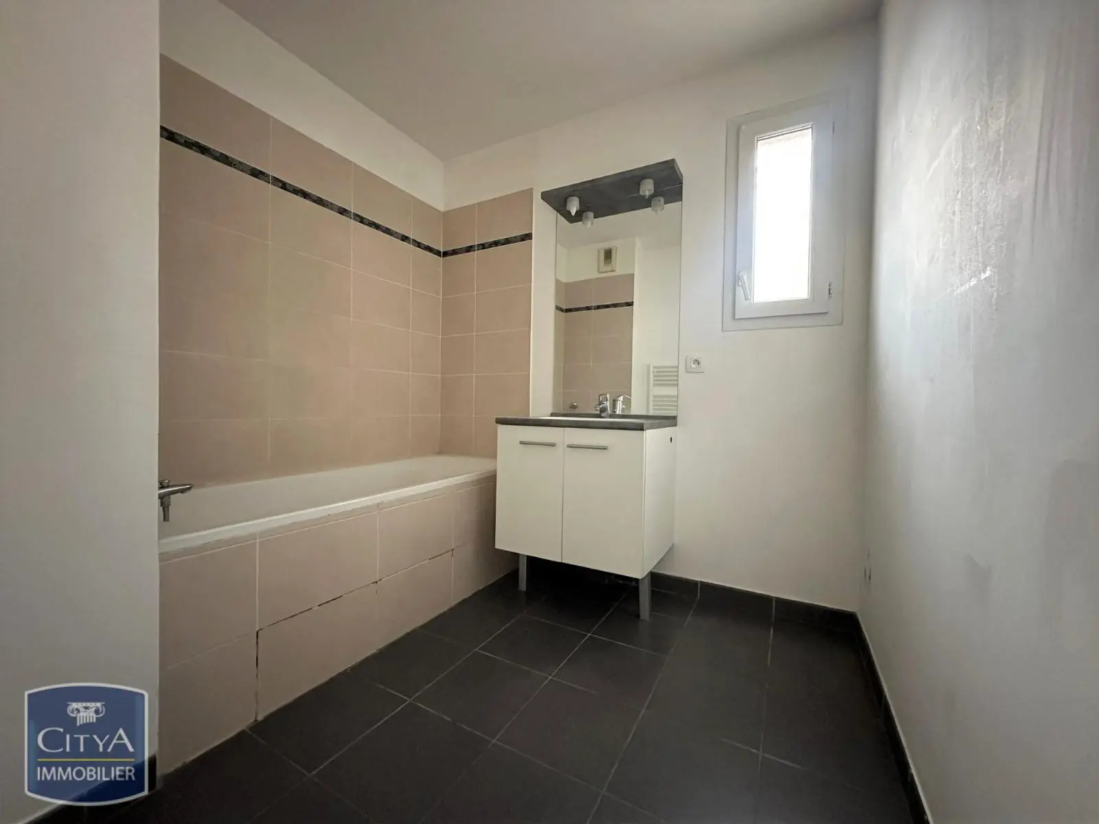 Photo 10 Appartement 3 pièces 60.46m²