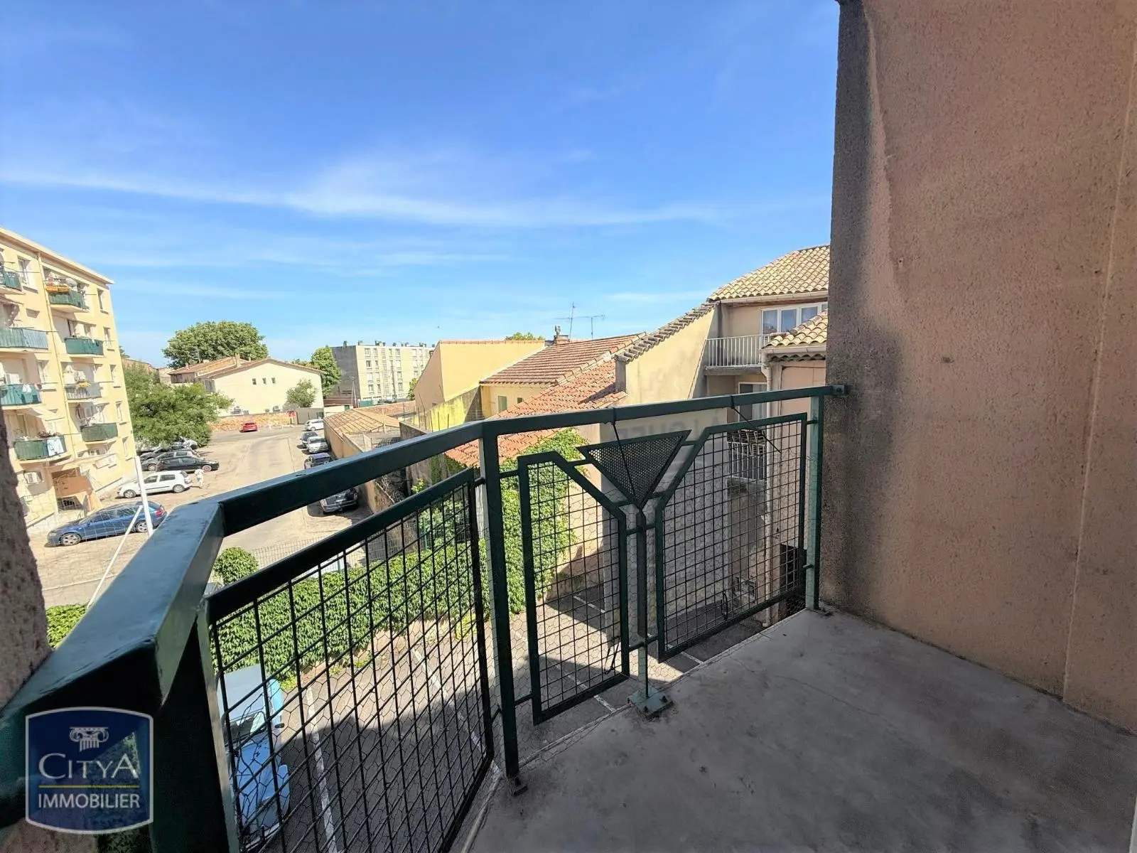 Photo 4 Appartement 3 pièces 63.86m²