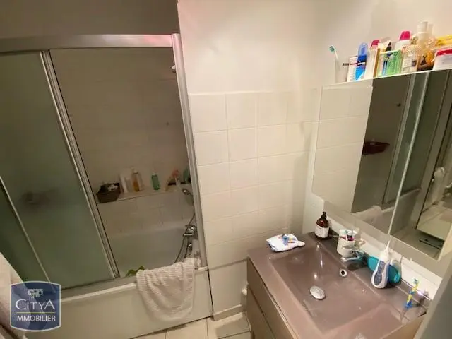 Photo 2 appartement Villeneuve-lès-Avignon