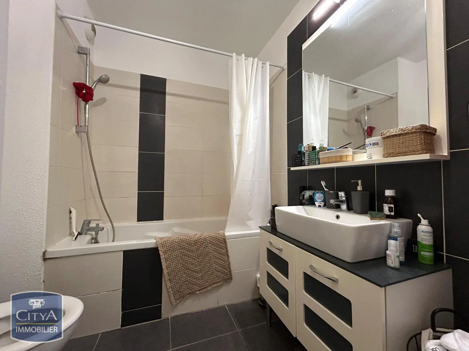 Photo 4 Appartement 3 pièces 50.77m²