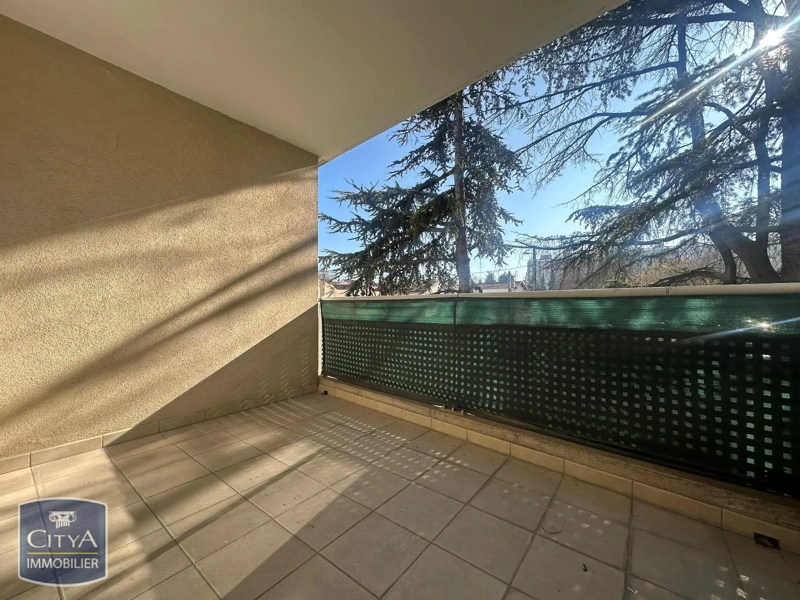 Photo 3 Appartement 2 pièces 48.58m²