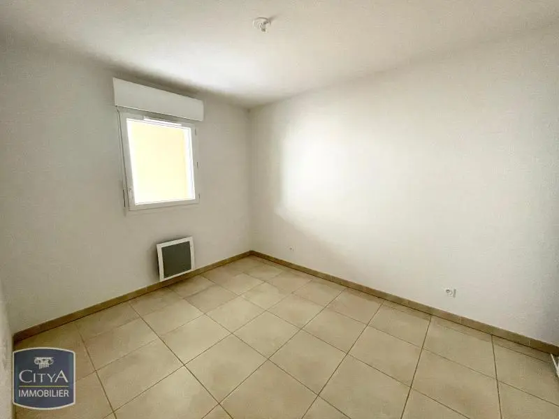 Photo 5 Appartement 2 pièces 36.72m²