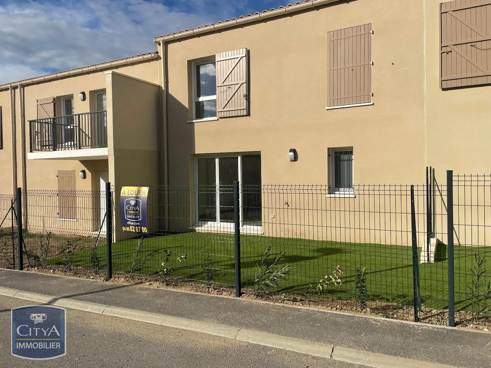 Photo 9 pour Maison 4 pièces 81.3m² Photo 9 Maison 4 pièces 81.3m²