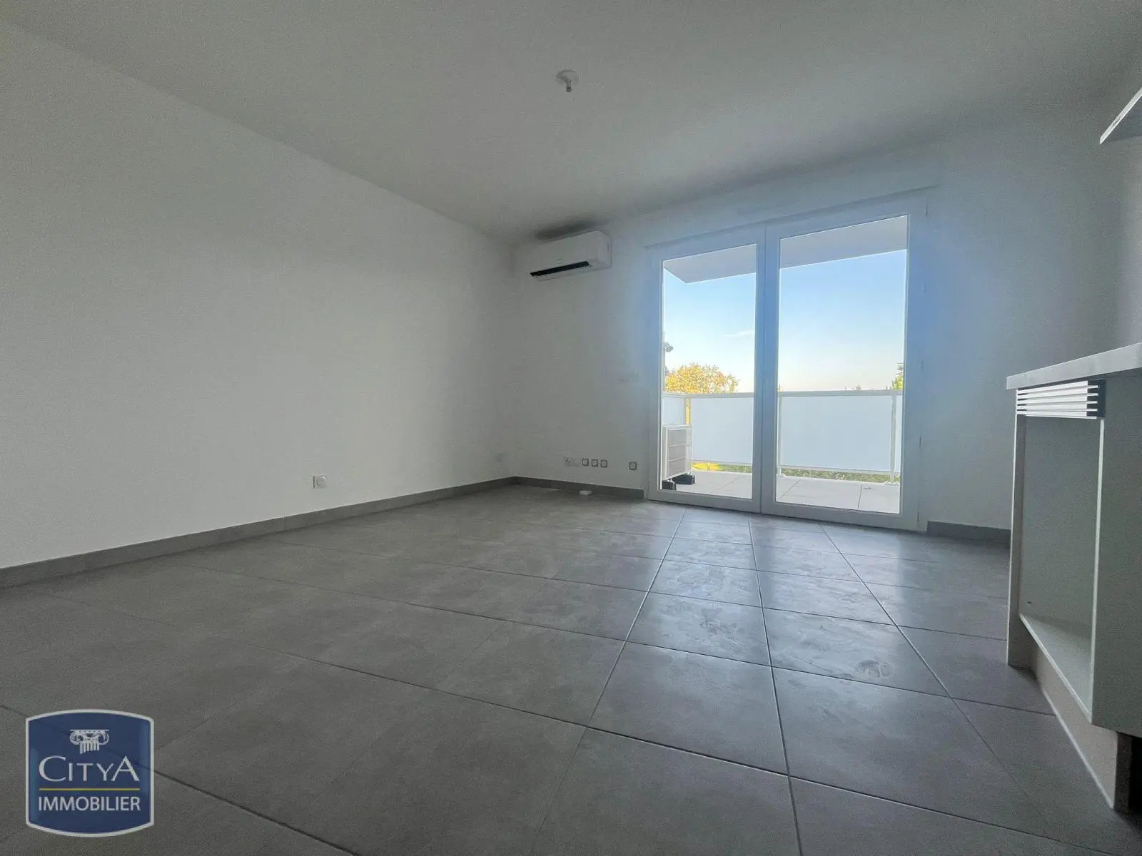 Photo 3 appartement Monteux