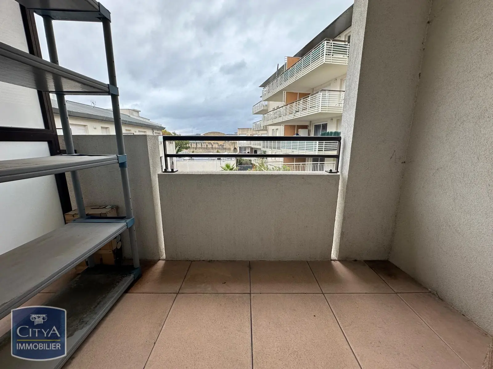 Photo 2 Appartement 3 pièces 63.29m²
