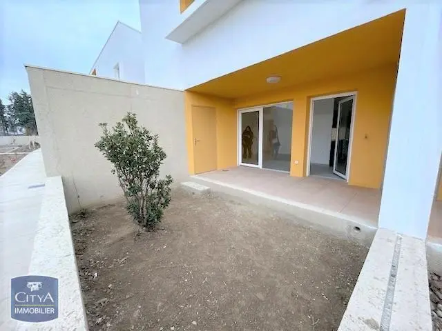 Photo 7 Appartement 3 pièces 63.7m²