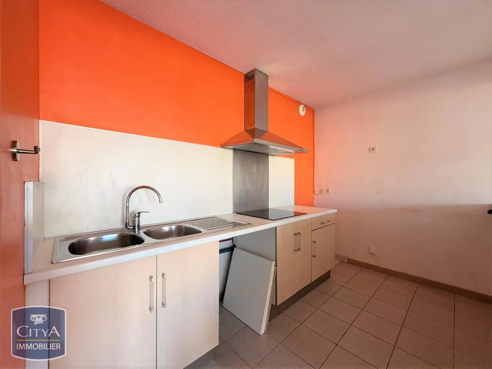 Photo 3 Appartement 3 pièces 63.86m²