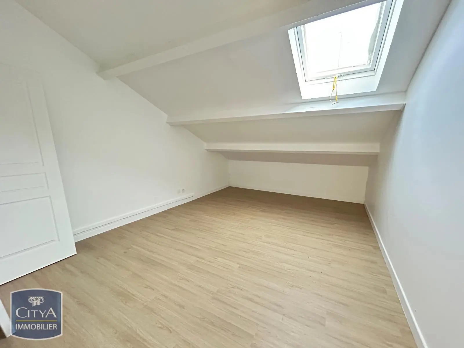 Photo 6 Appartement 2 pièces 41.93m²