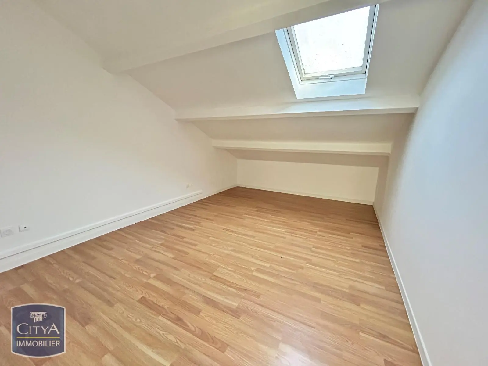 Photo 4 Appartement 2 pièces 39.2m²