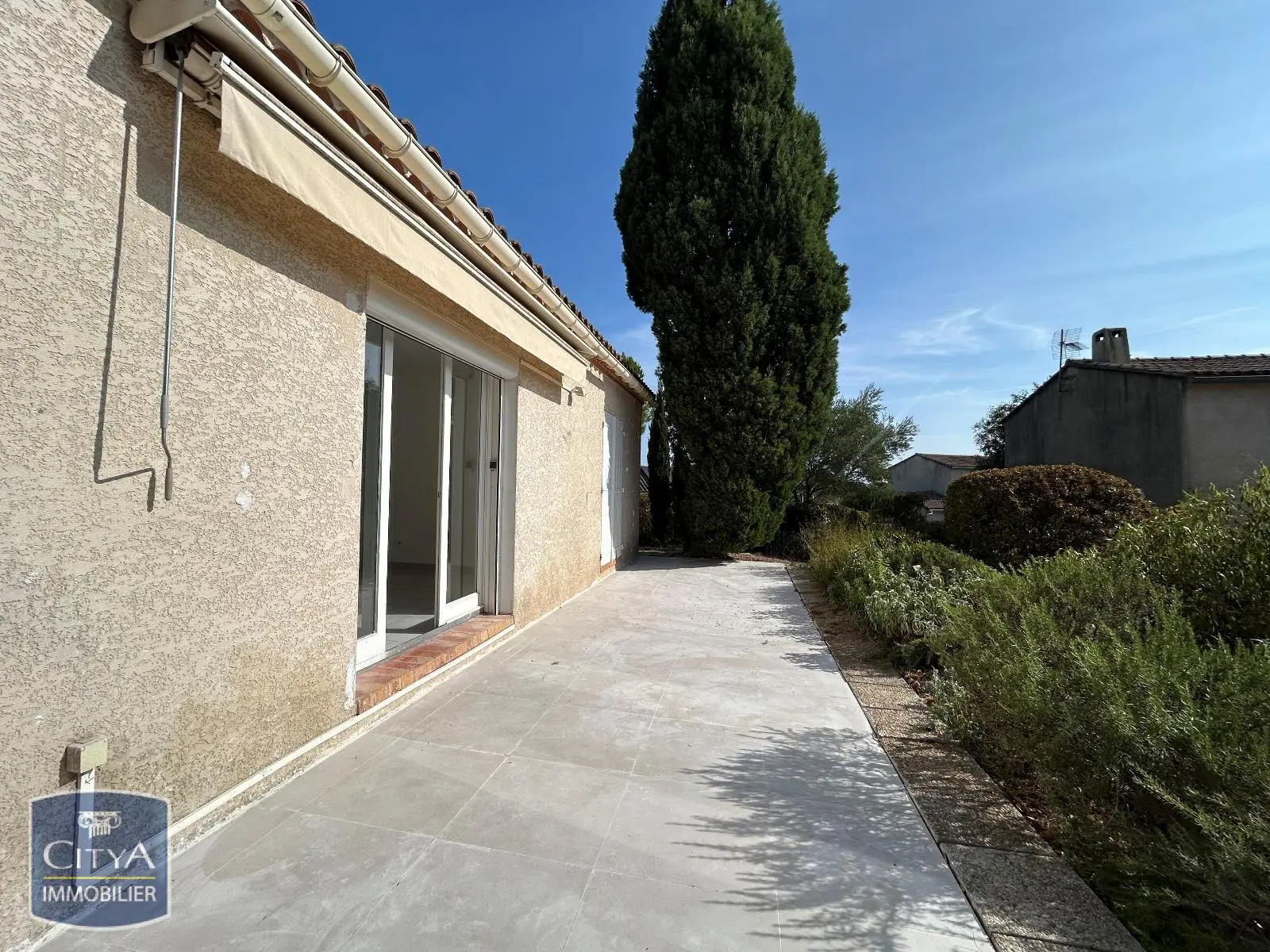 Photo 1 Appartement 3 pièces 72m²