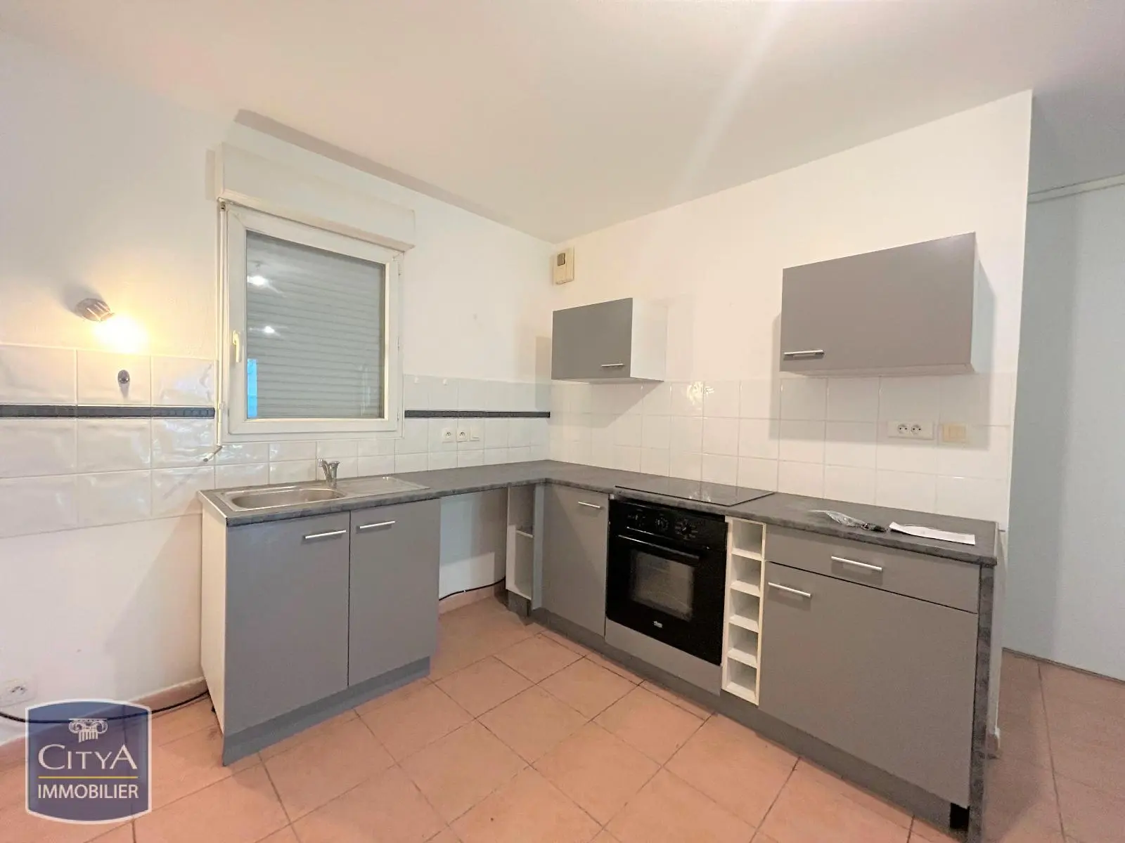 Photo 5 Maison 3 pièces 64.14m²