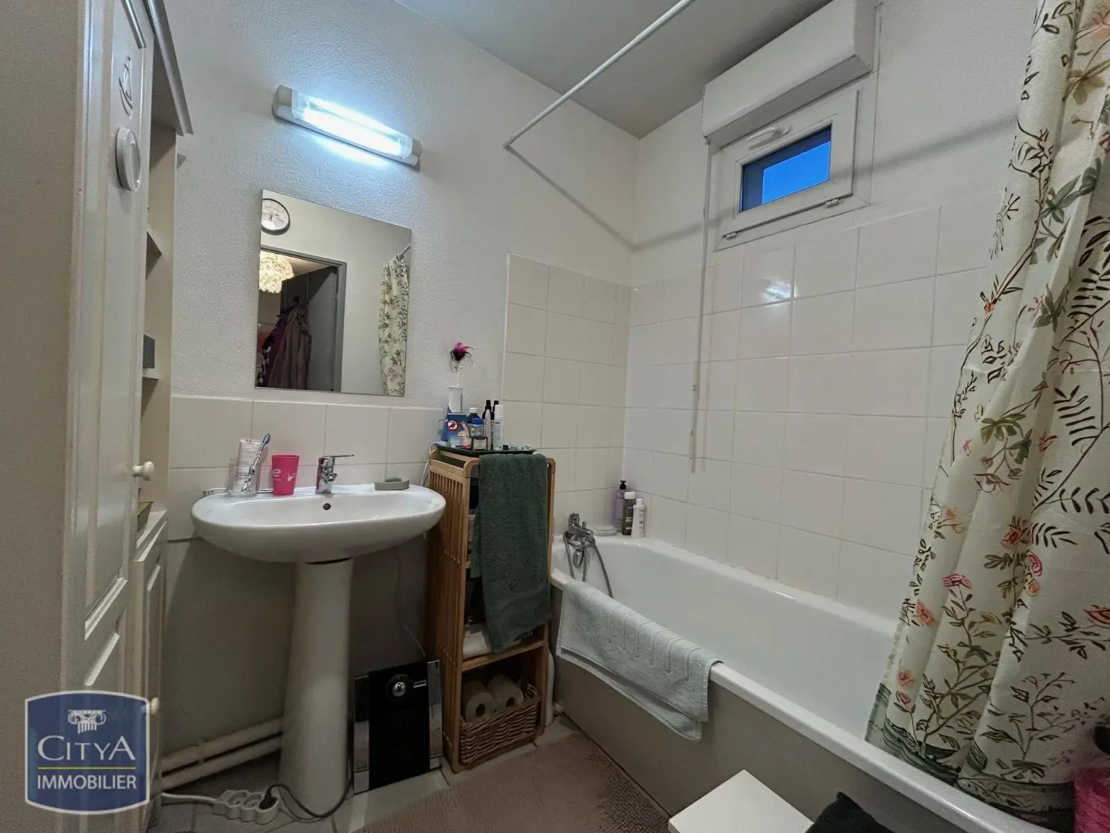 Photo 4 Appartement 2 pièces 42.7m²