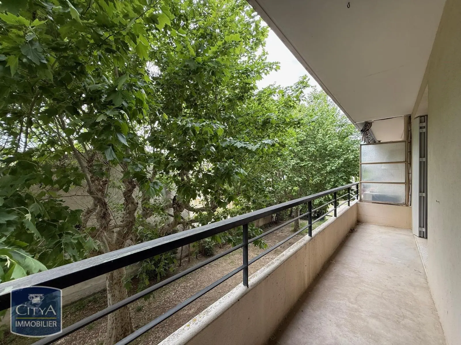 Photo 1 Appartement 3 pièces 55.88m²