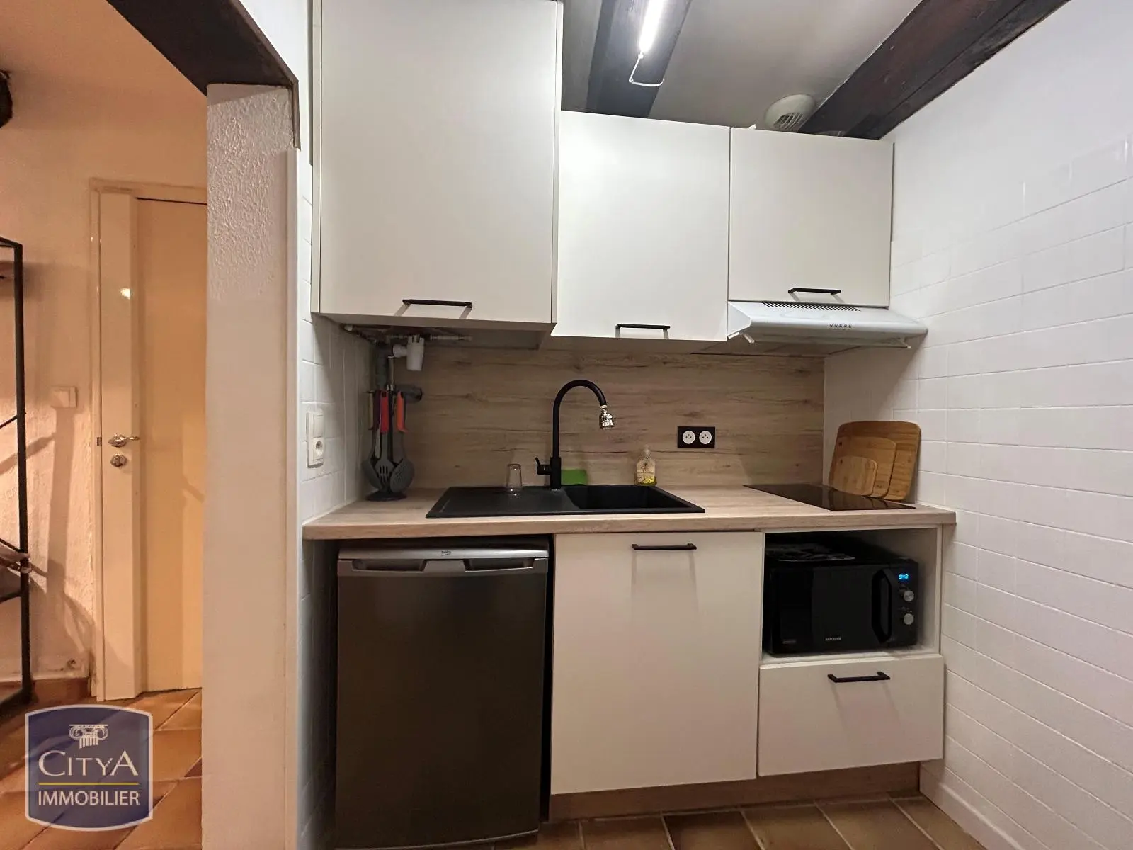 Photo 3 appartement Avignon