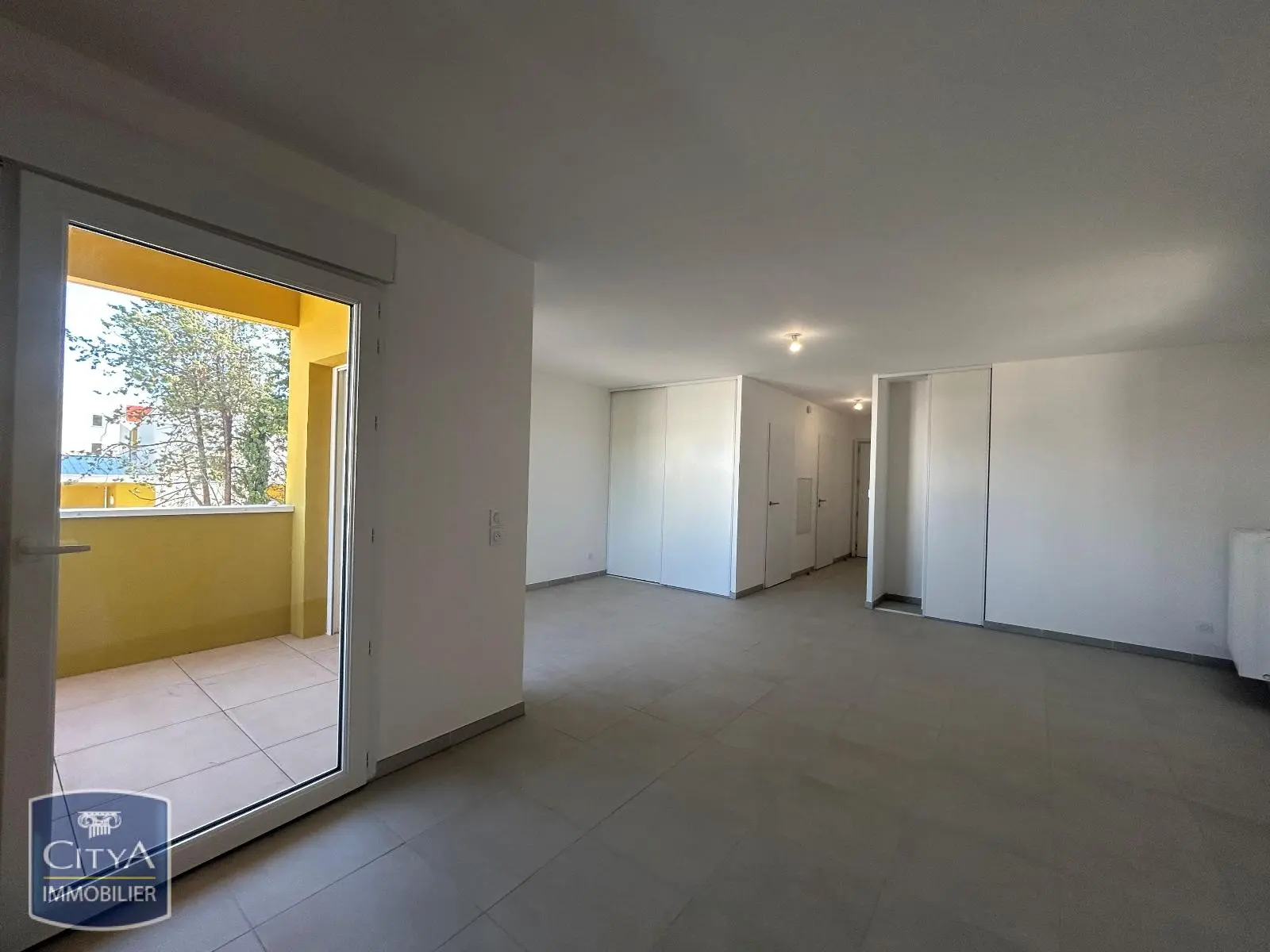 Photo 3 Appartement 2 pièces 51m²