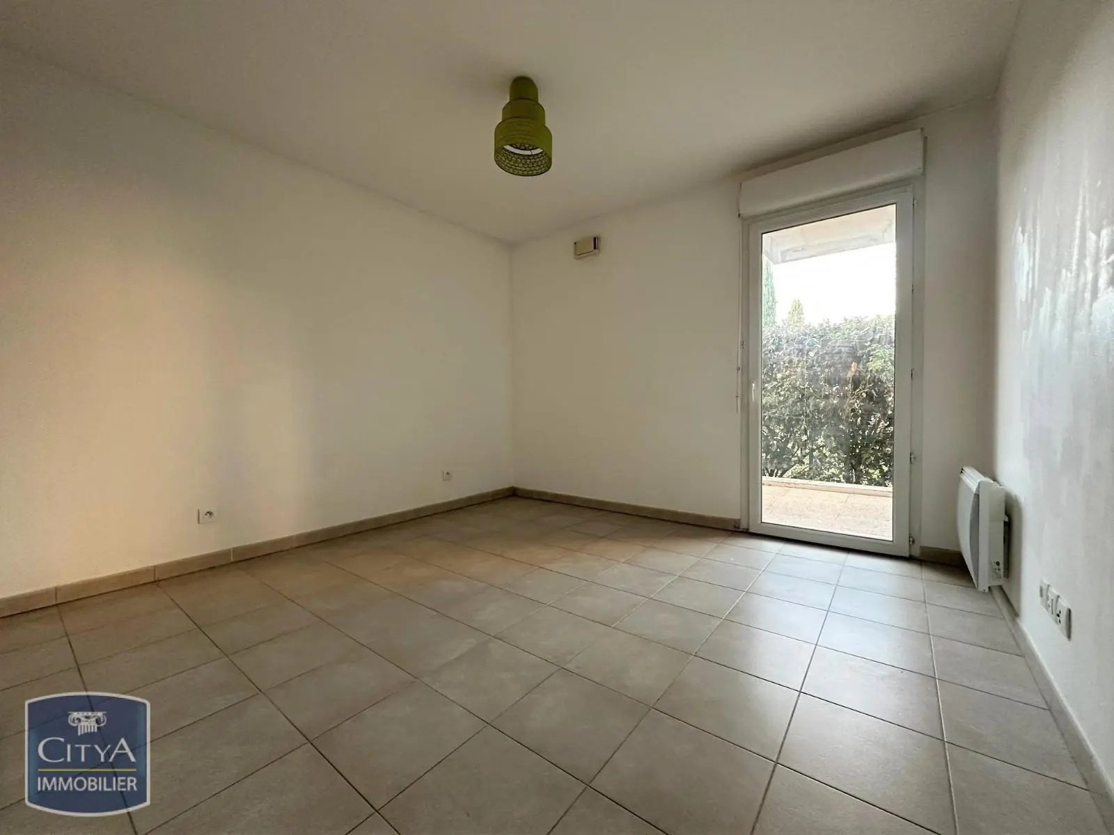 Photo 7 Appartement 3 pièces 60.46m²