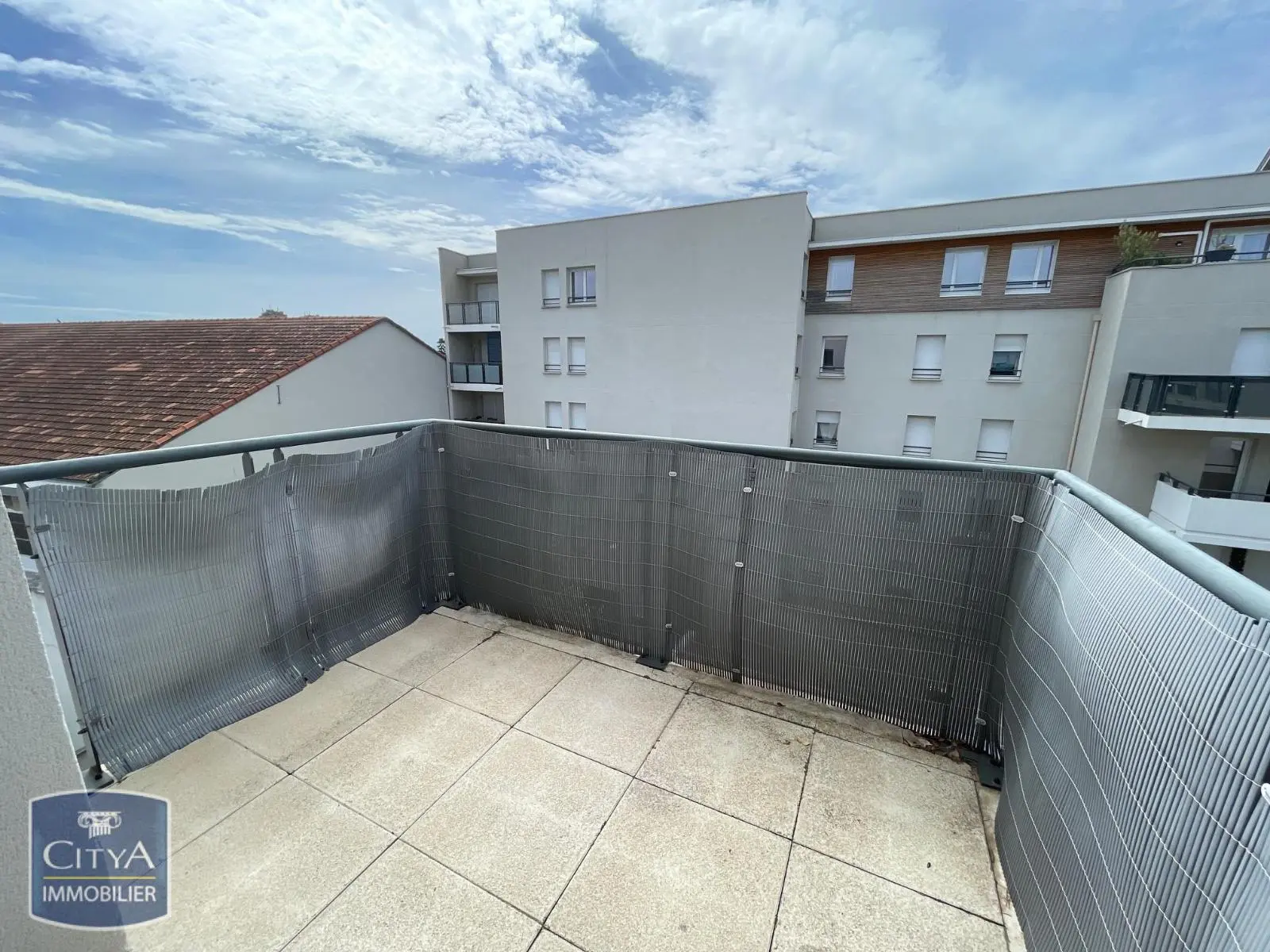 Photo 5 Appartement 1 pièce 29.76m²