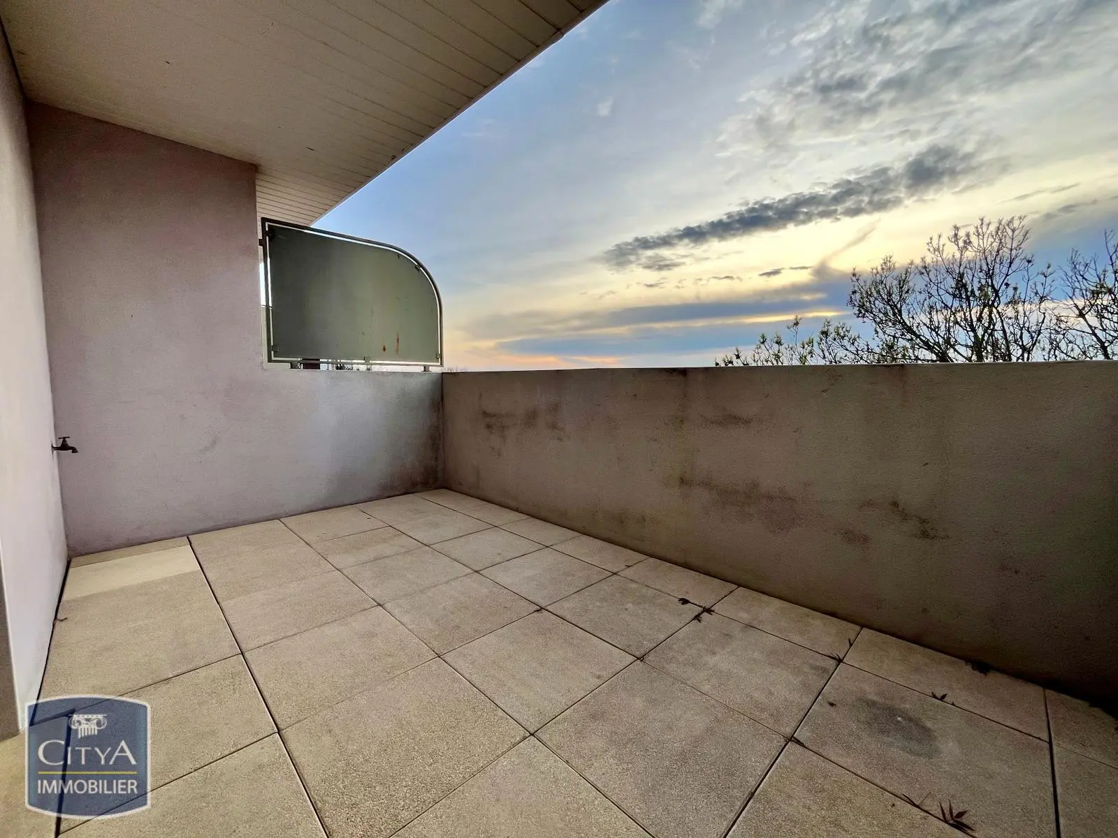 Photo 5 Appartement 2 pièces 47.16m²