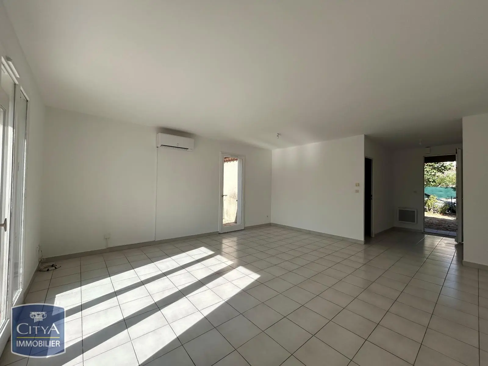 Photo 3 Appartement 3 pièces 72m²