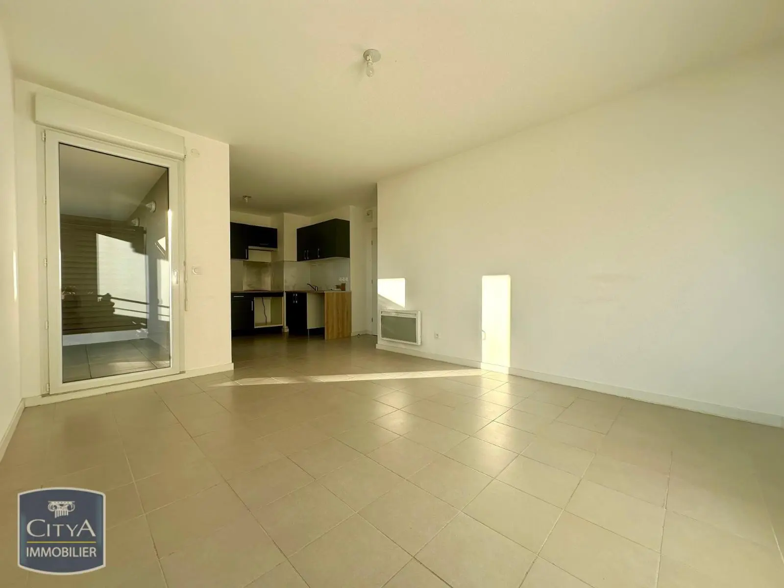 Photo 6 Appartement 3 pièces 56.75m²