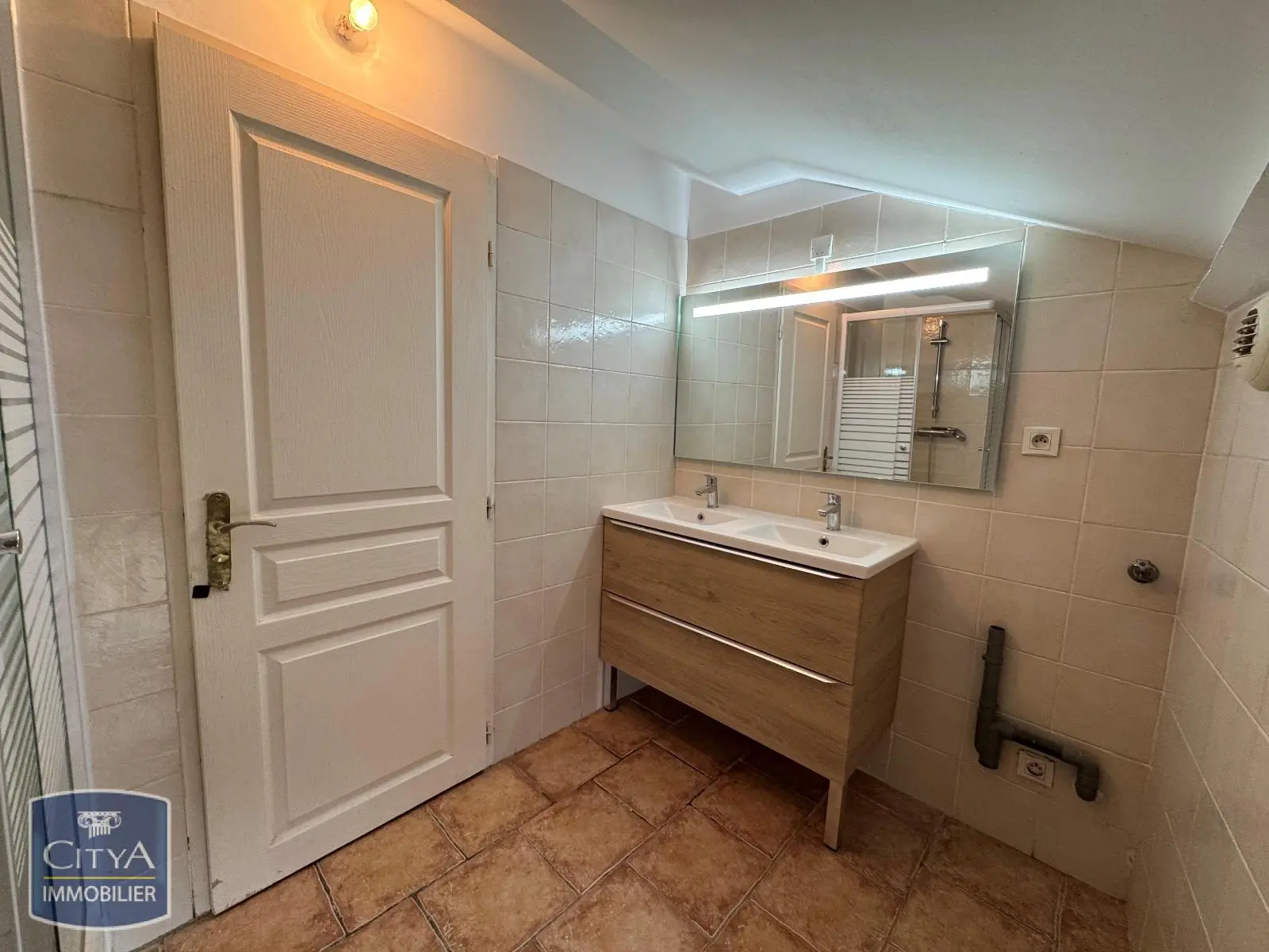 Photo 9 appartement Avignon