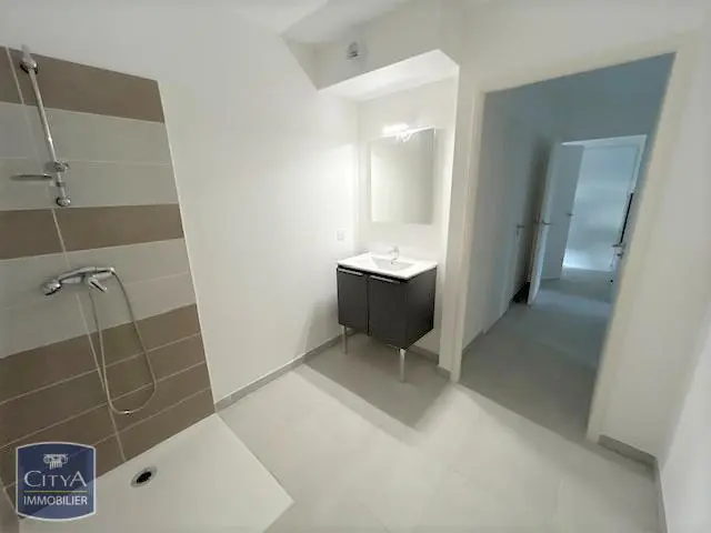 Photo 6 Appartement 3 pièces 63.7m²