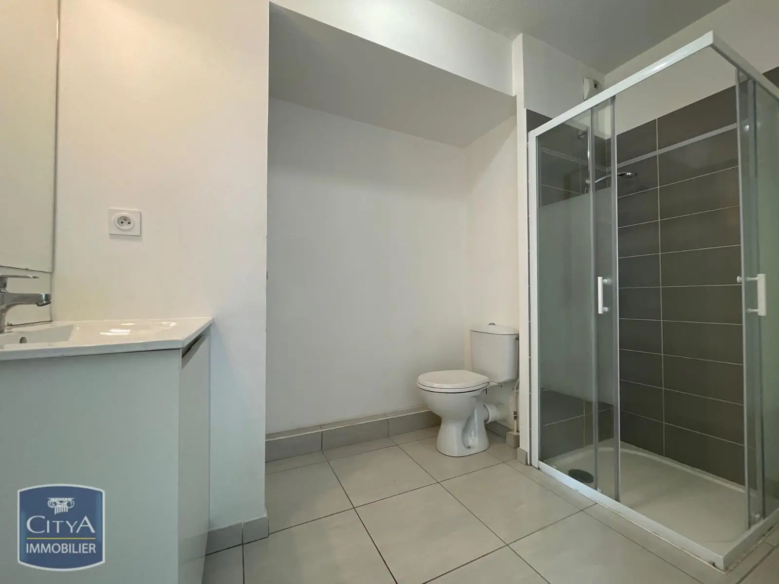 Photo 4 Appartement 1 pièce 29.76m²