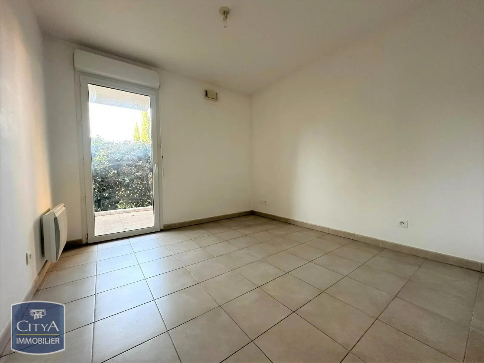 Photo 9 Appartement 3 pièces 60.46m²