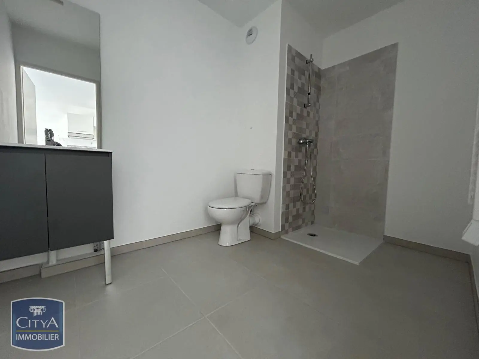 Photo 6 Appartement 2 pièces 41.92m²