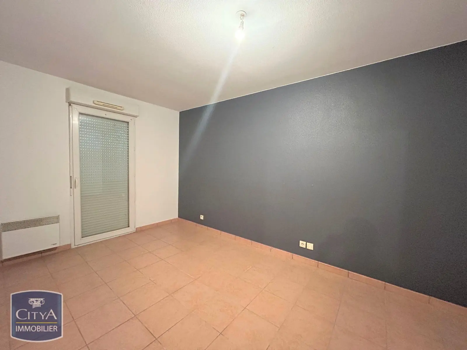 Photo 7 Maison 3 pièces 64.14m²