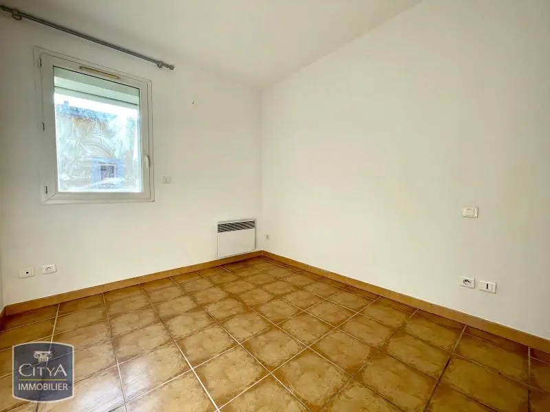 Photo 5 Appartement 2 pièces 40.04m²