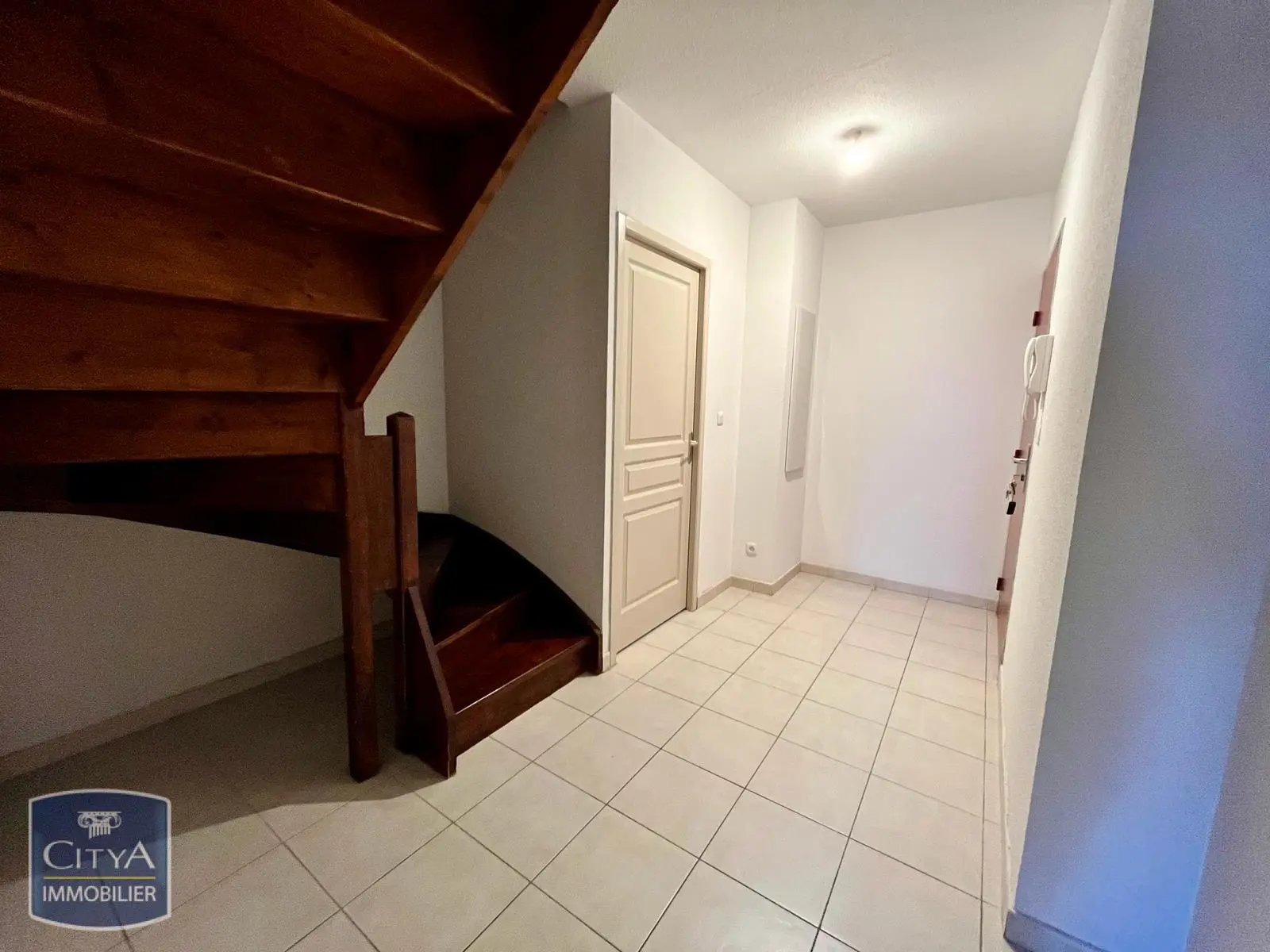 Photo 7 Appartement 2 pièces 47.16m²