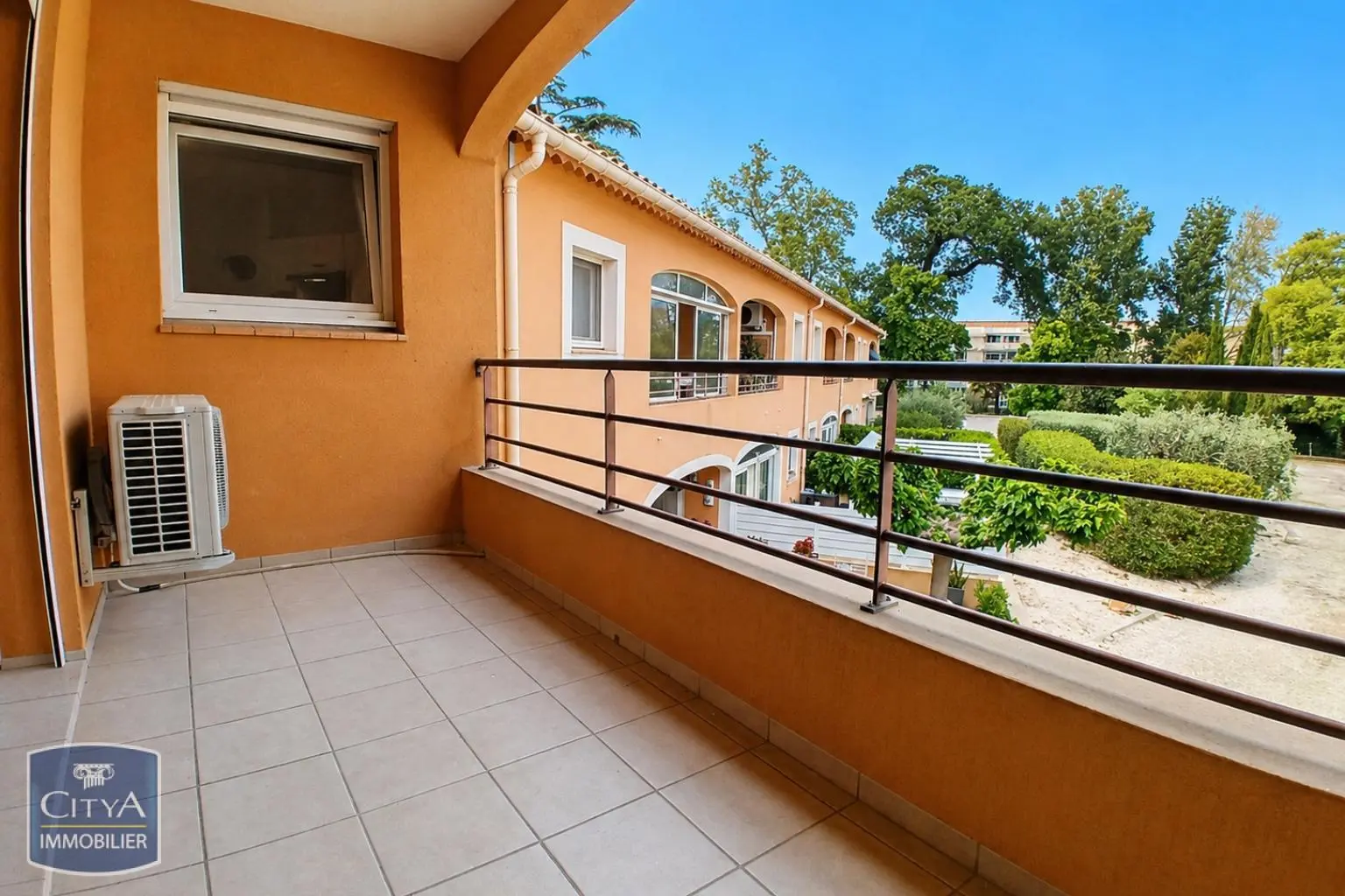 Photo 2 Appartement 3 pièces 75.57m²