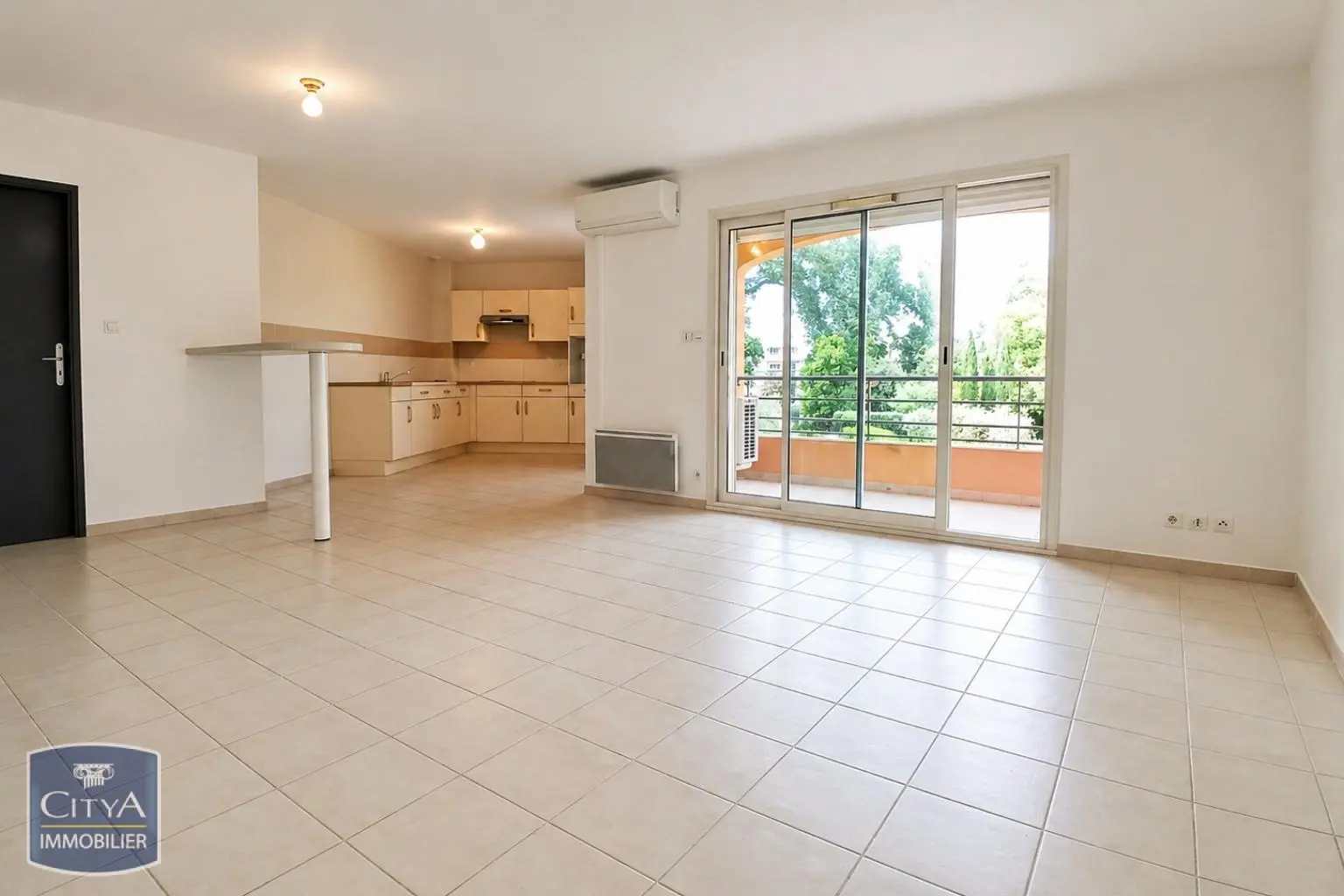 Photo 3 Appartement 3 pièces 75.57m²