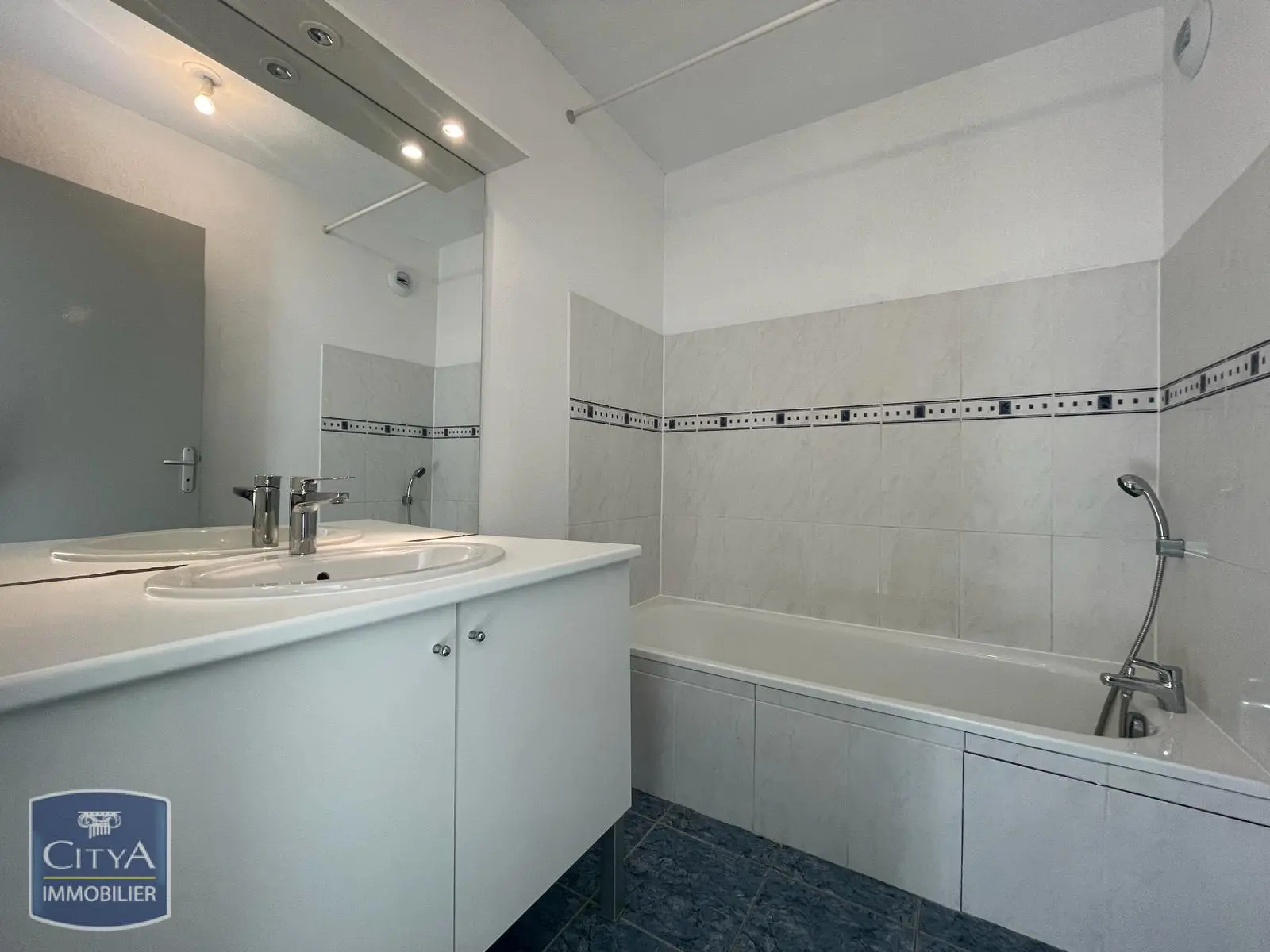 Photo 8 Appartement 3 pièces 67.6m²