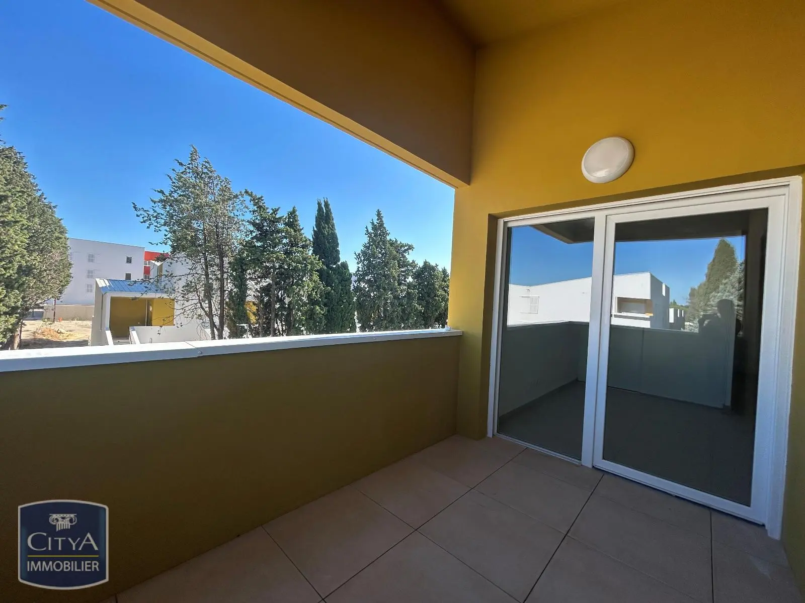 Photo 1 Appartement 2 pièces 51m²