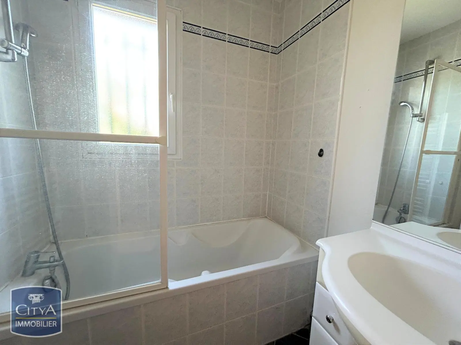 Photo 8 Maison 3 pièces 64.14m²