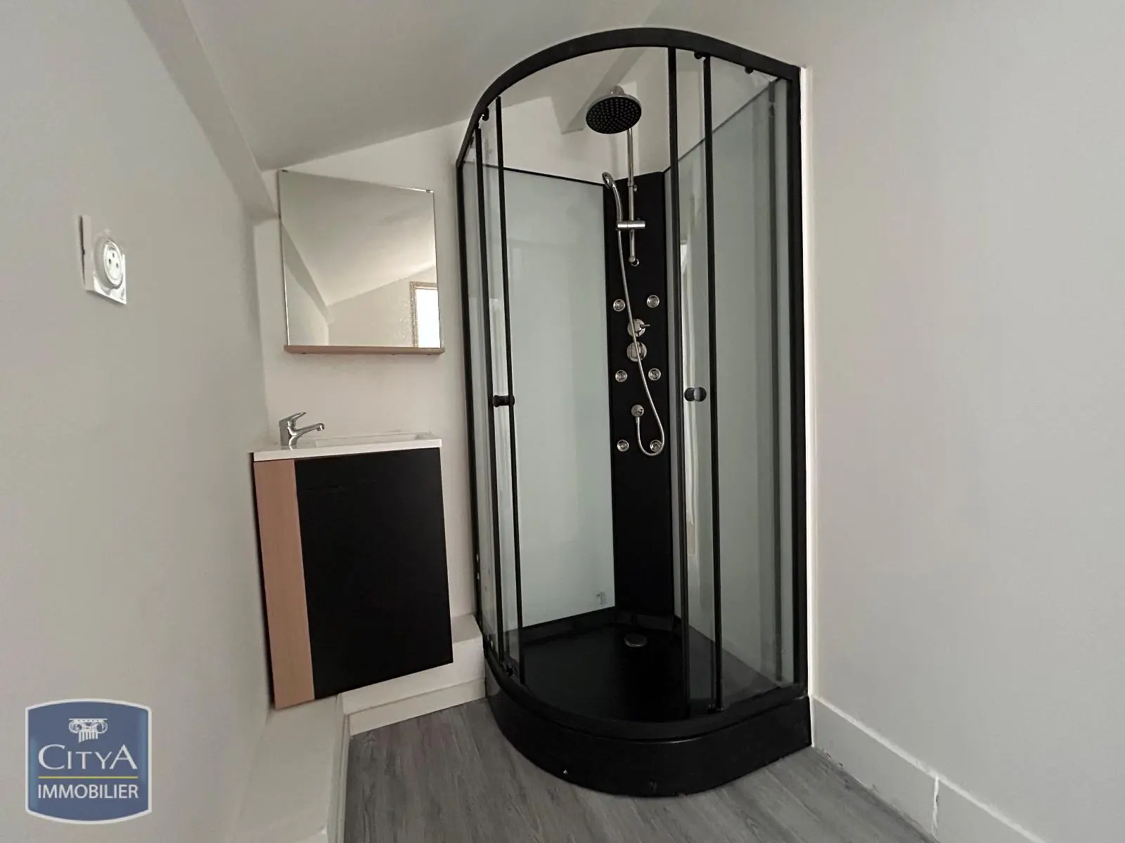 Photo 5 Appartement 2 pièces 39.2m²