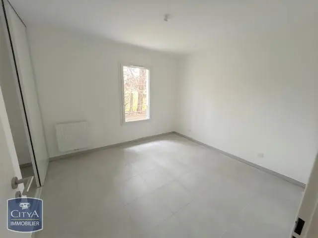Photo 4 Appartement 3 pièces 63.7m²
