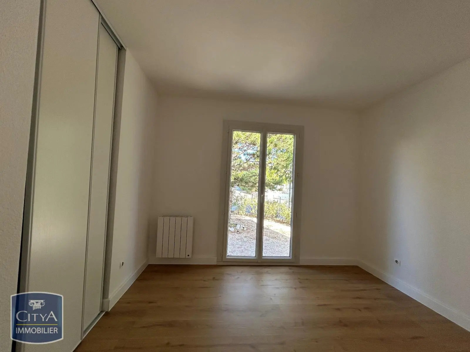 Photo 5 Appartement 3 pièces 72m²