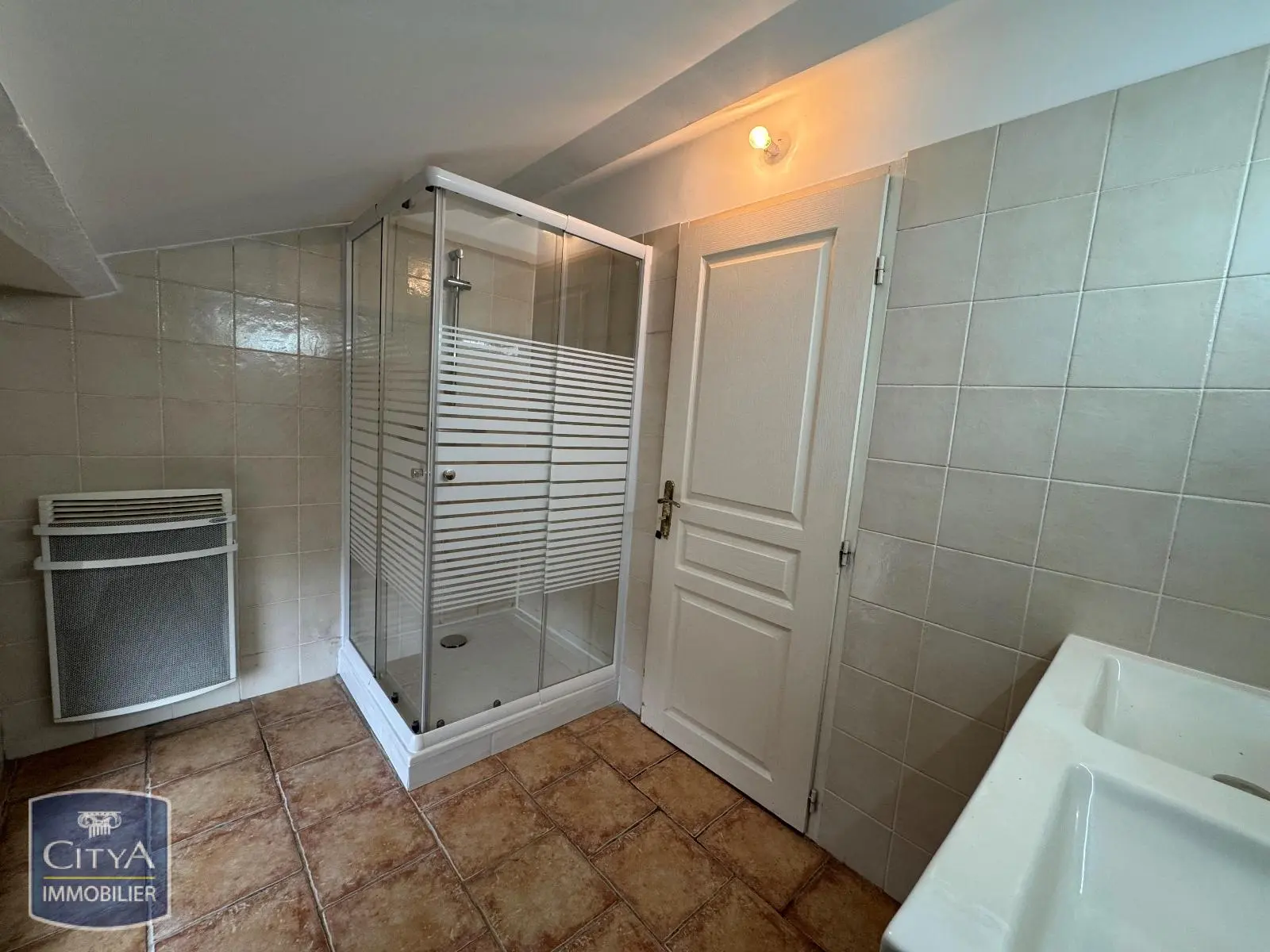Photo 8 appartement Avignon