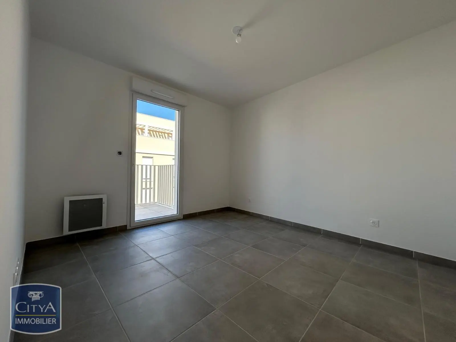 Photo 5 Appartement 2 pièces 41.92m²