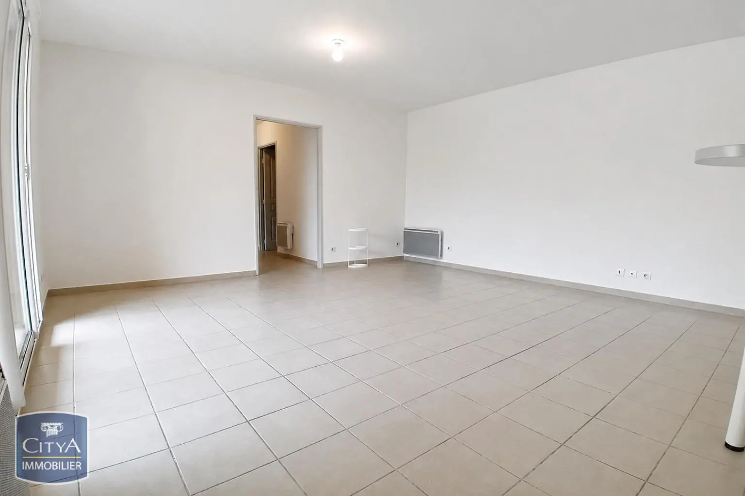 Photo 7 Appartement 3 pièces 75.57m²