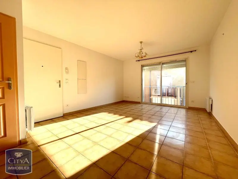 Photo 4 Appartement 2 pièces 40.04m²