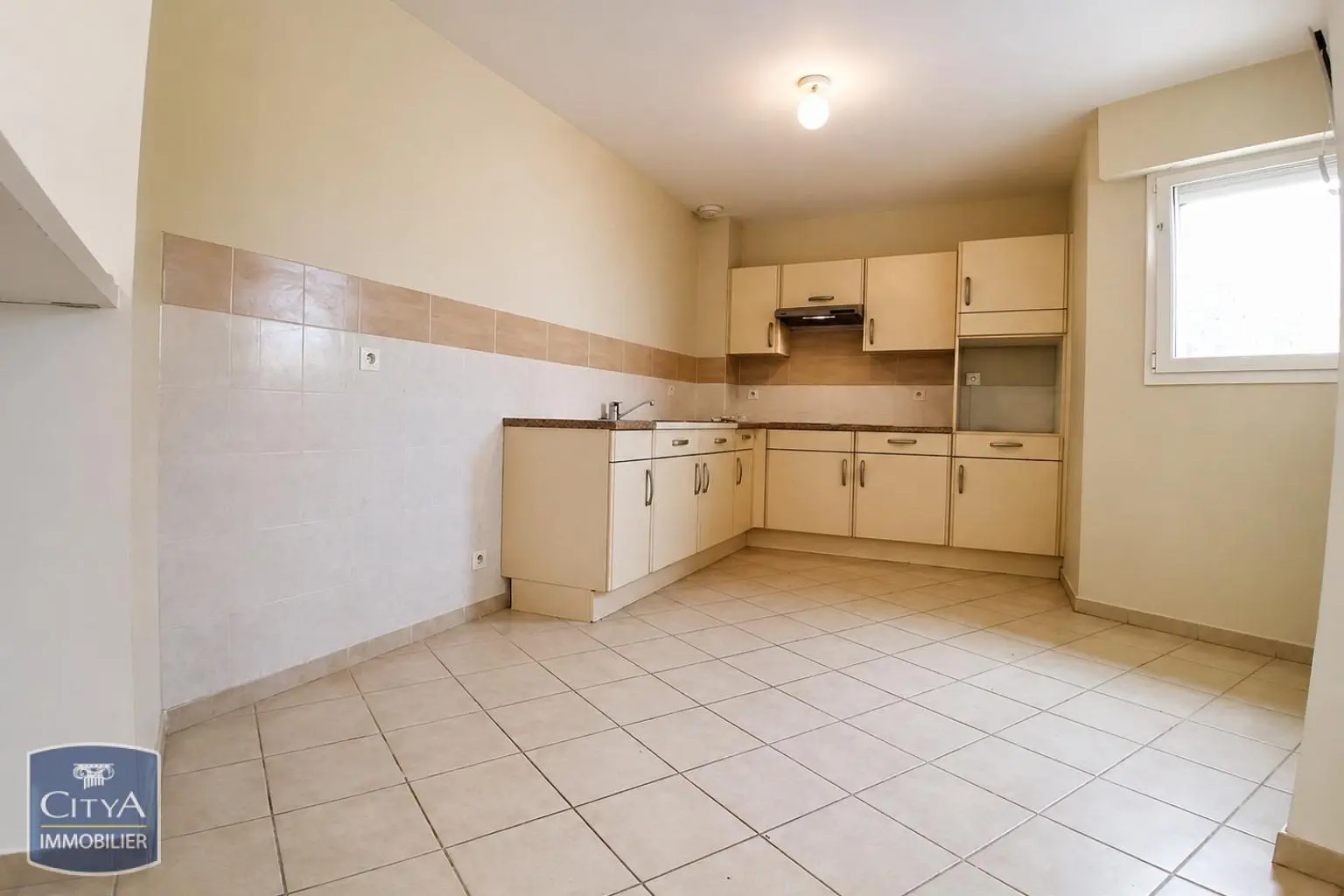 Photo 4 Appartement 3 pièces 75.57m²
