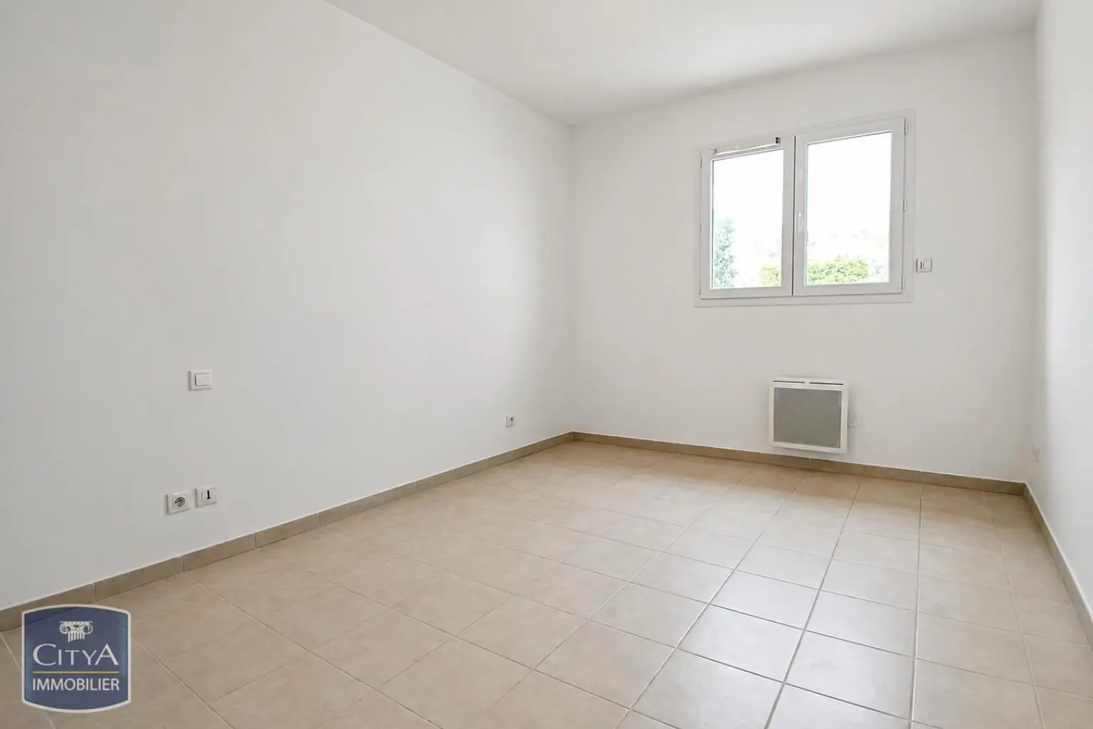 Photo 6 Appartement 3 pièces 75.57m²